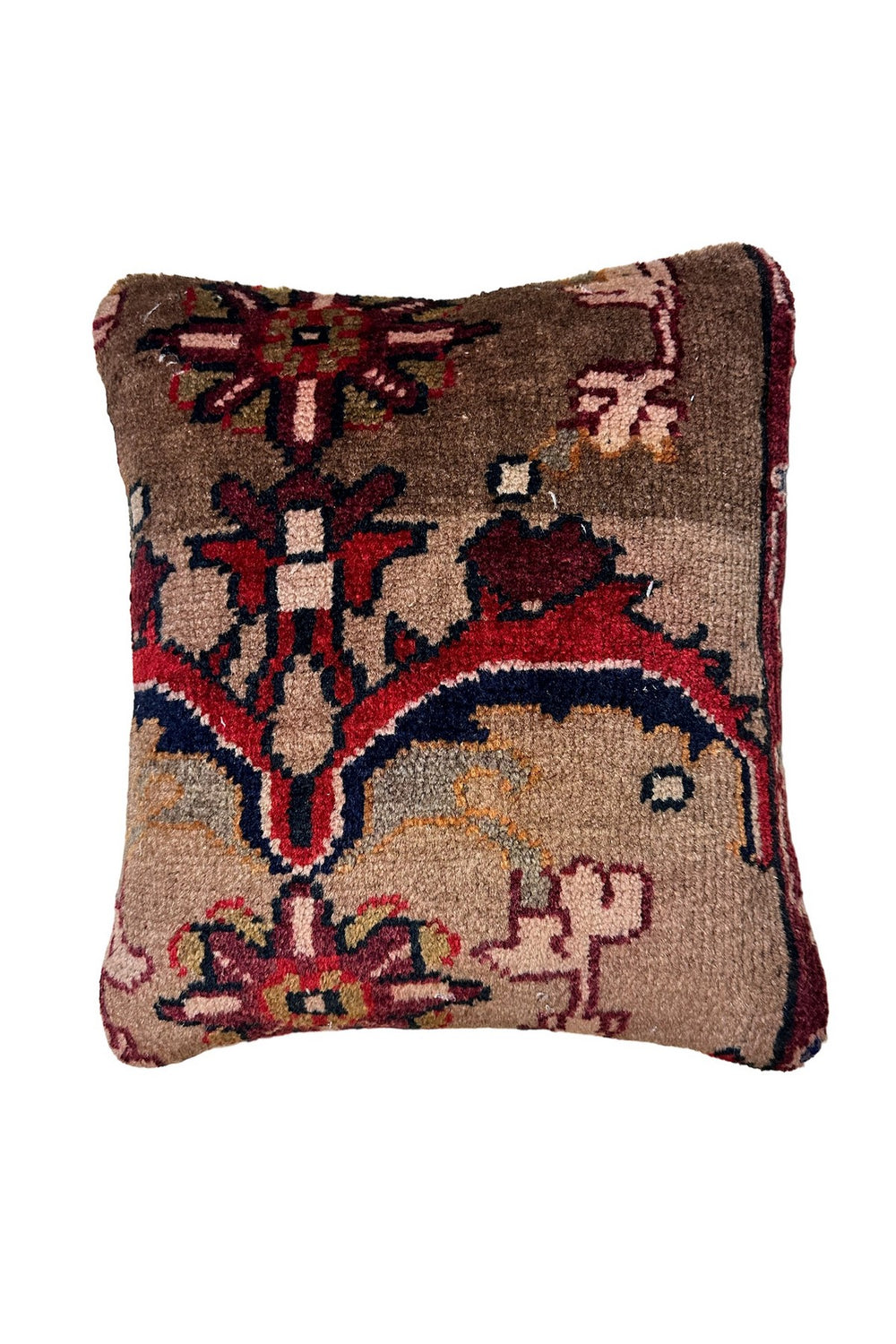 Kilim Square Pillow Case