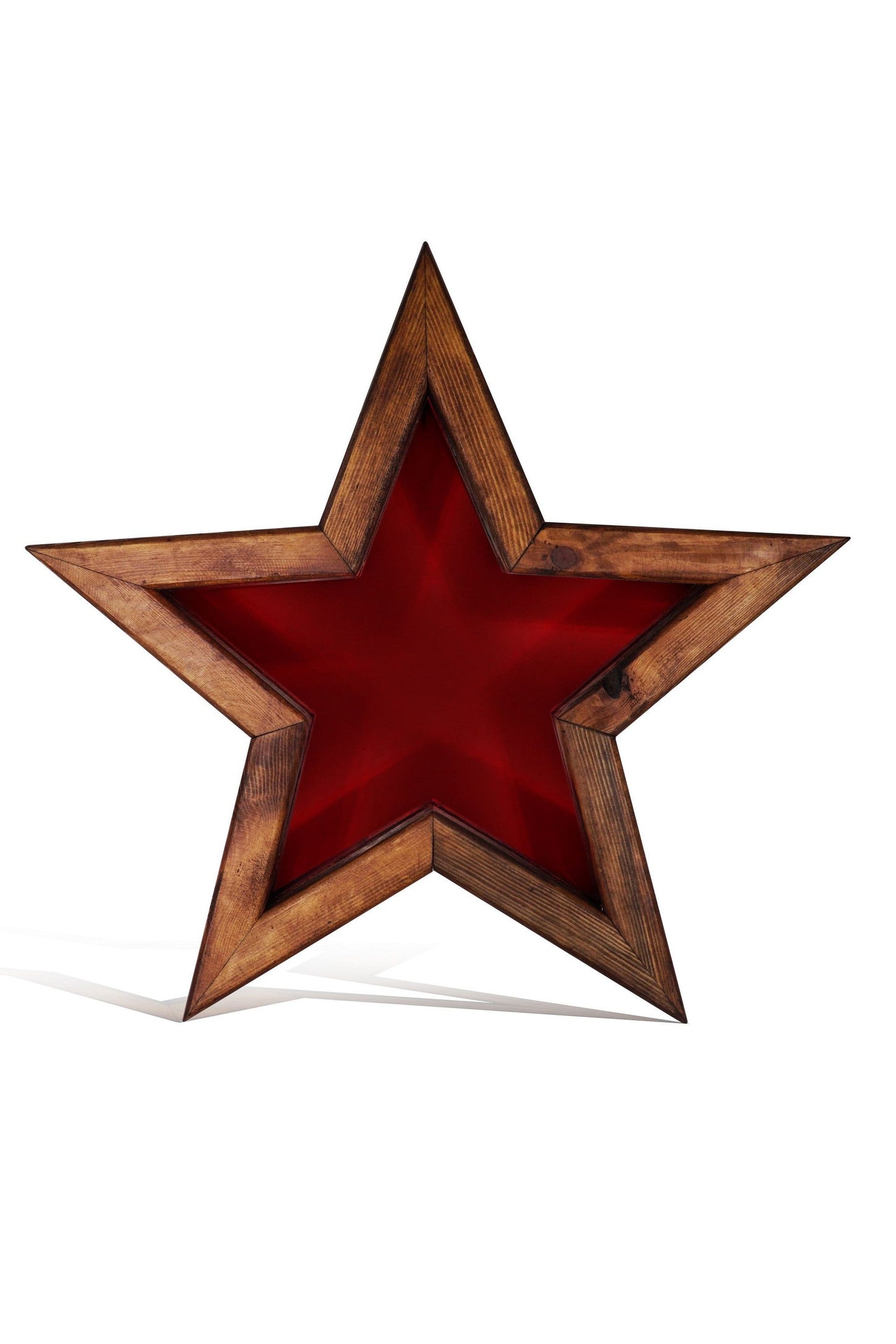 Load image into Gallery viewer, Led Light Star
