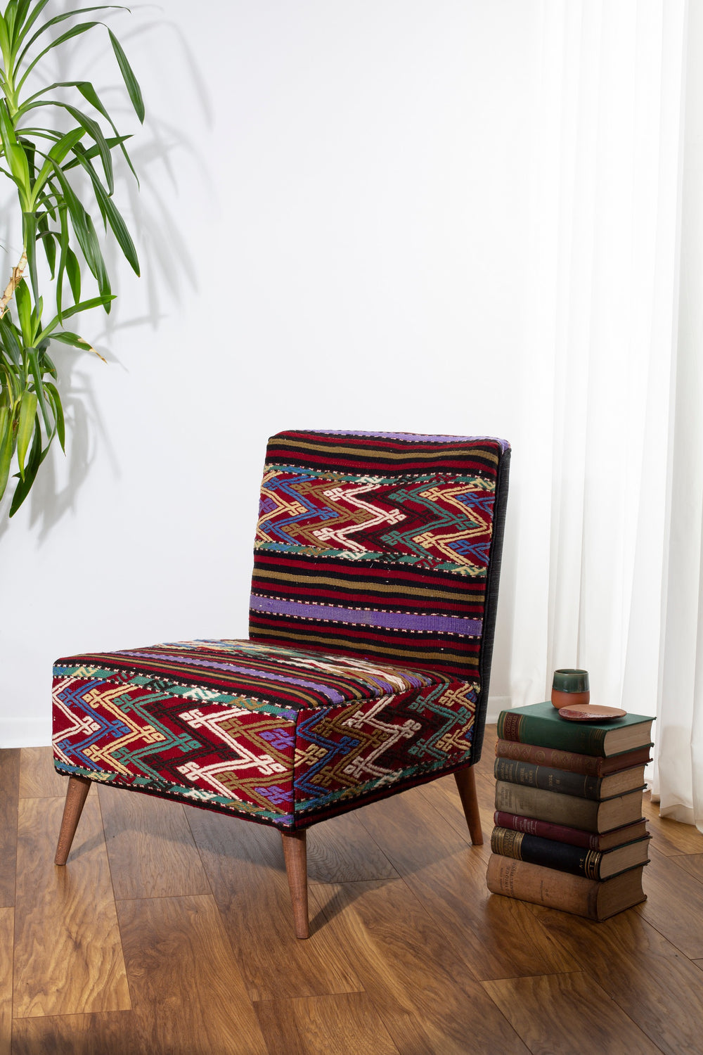 Kilim Berjer