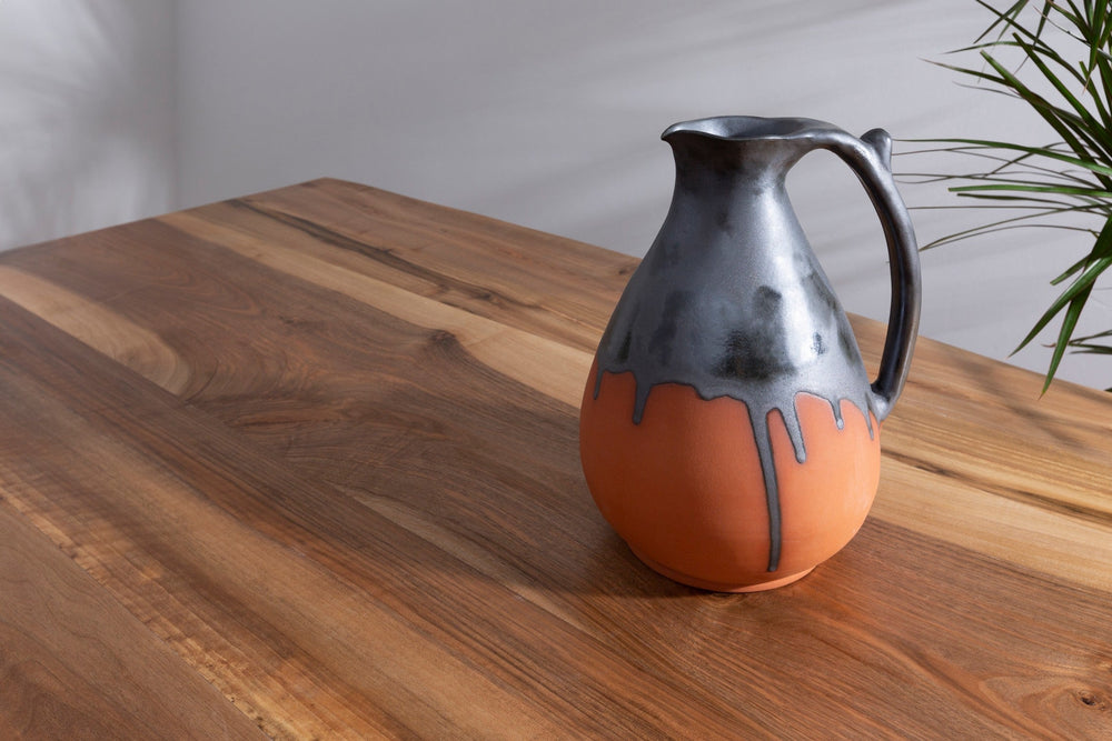 Ceramic Jug